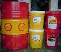 蓝牌国际石油制品(北京)有限公司销售一部全球企业库